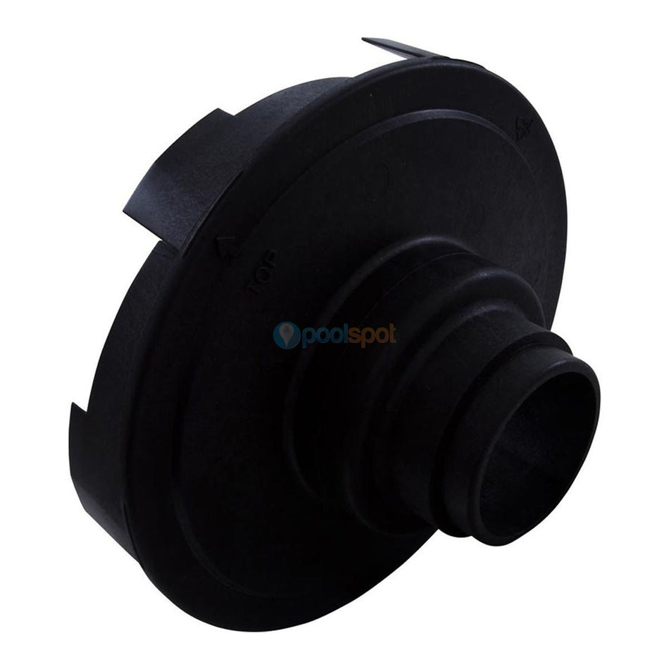 Diffuser for Hayward Super II (1.25-2HP)