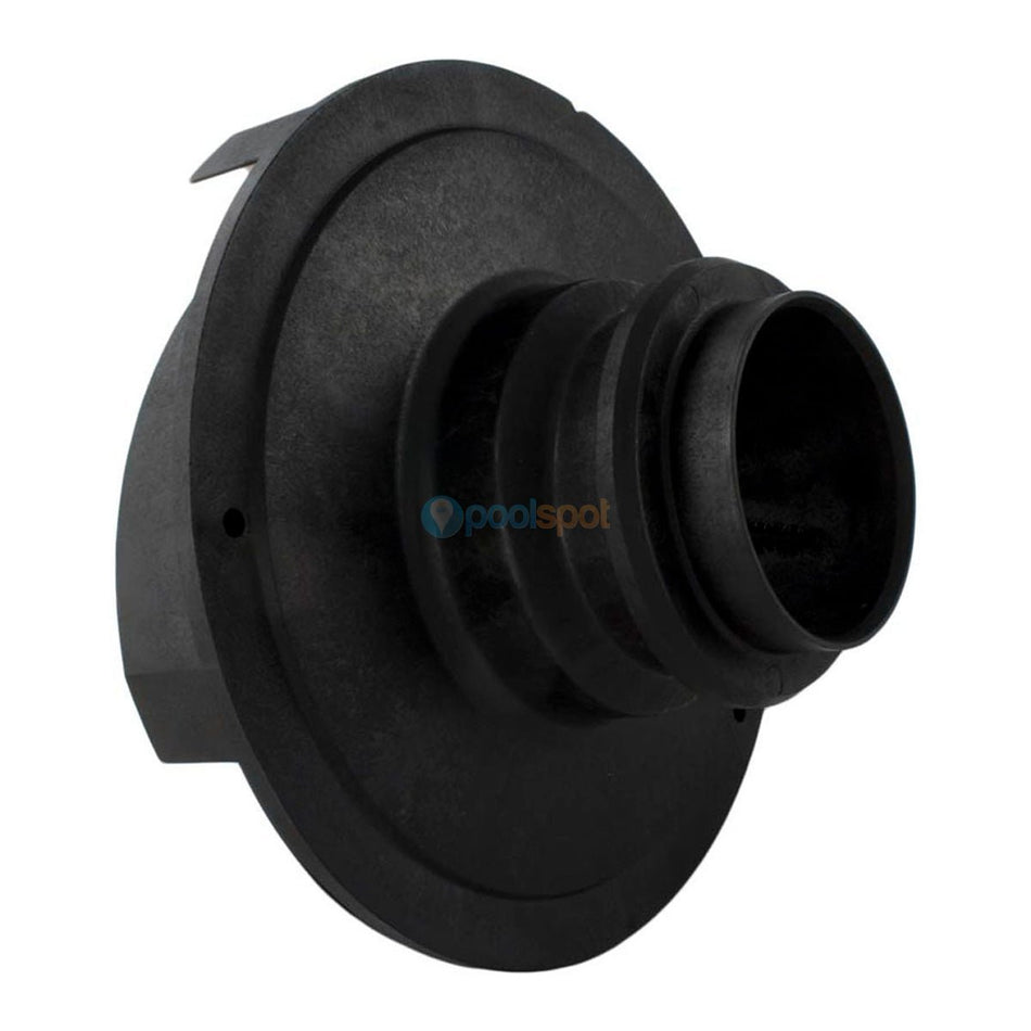 Diffuser for Hayward TriStar