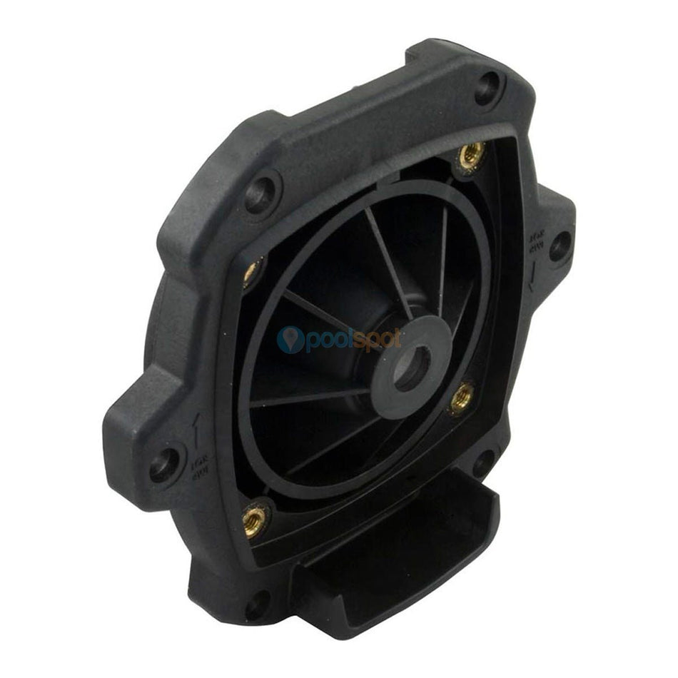 Seal Plate / Motor Mount Plate for Hayward TriStar / TriStar VS