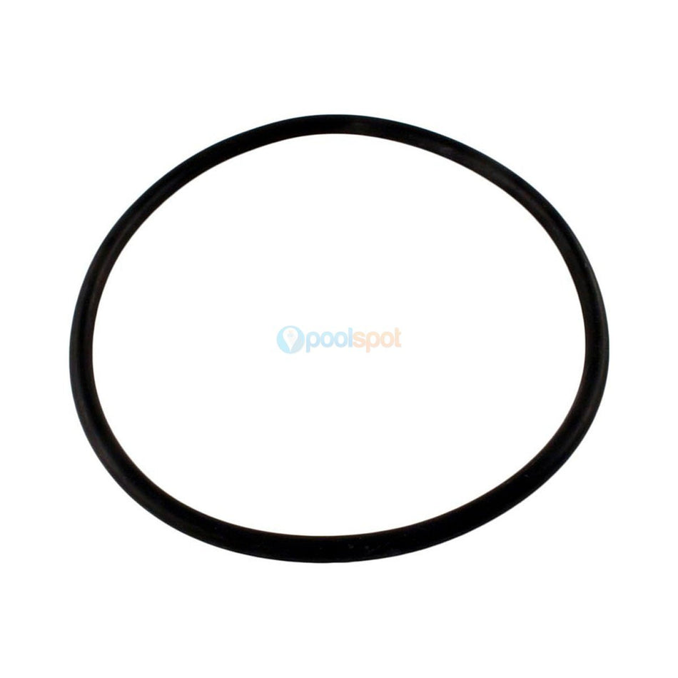 O Ring, Strainer / Pump Lid for Hayward TriStar