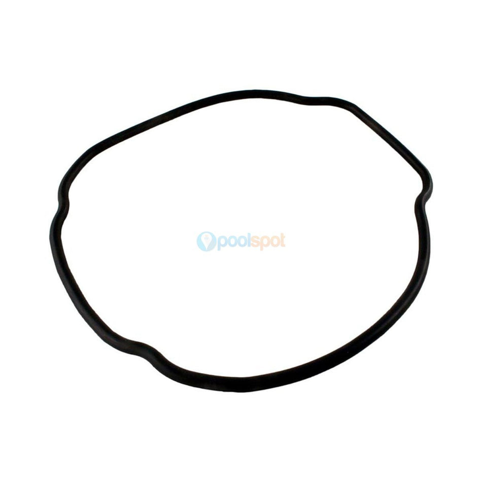 O Ring, Housing / Body for Hayward TriStar