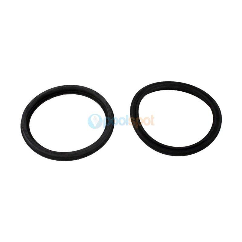 Union Gasket for Hayward TriStar Pumps / SwimClear Cartridge Filters
