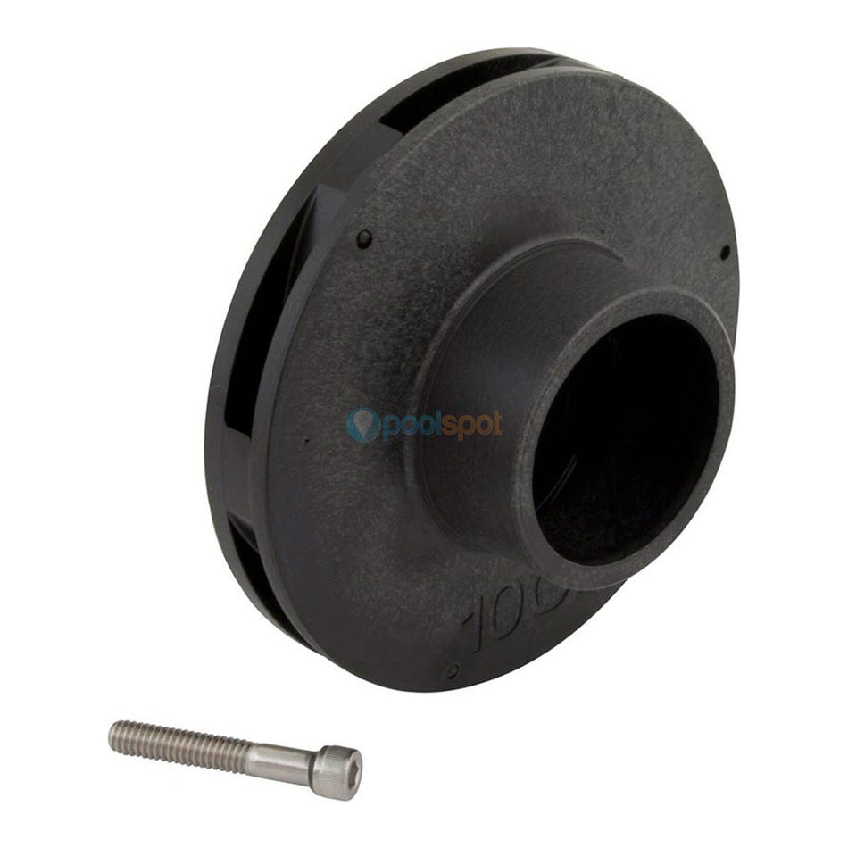 Impeller for Hayward TriStar (1HP)