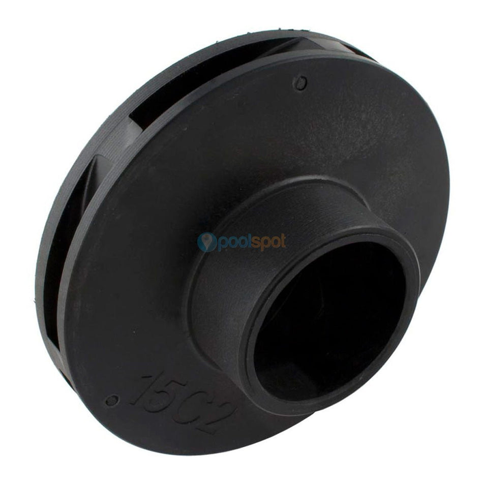 Impeller for Hayward TriStar (1.5HP)