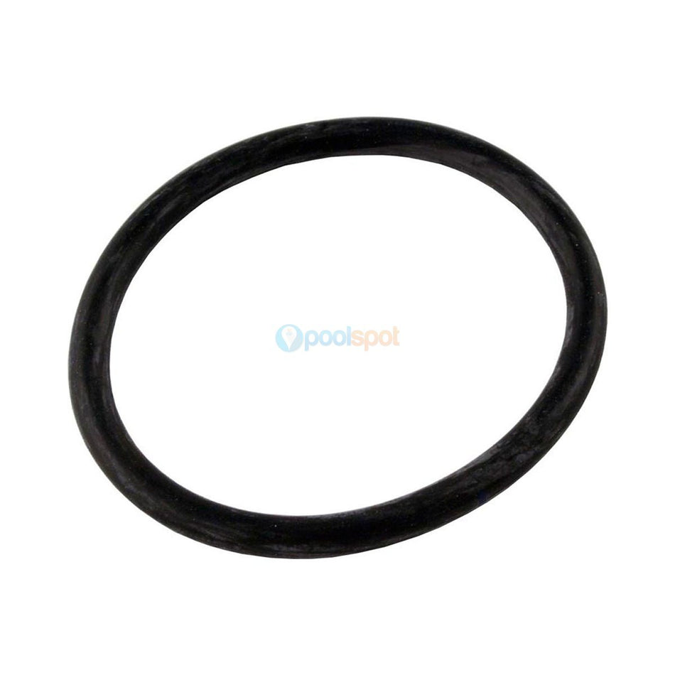O Ring, Diffuser for Hayward TriStar
