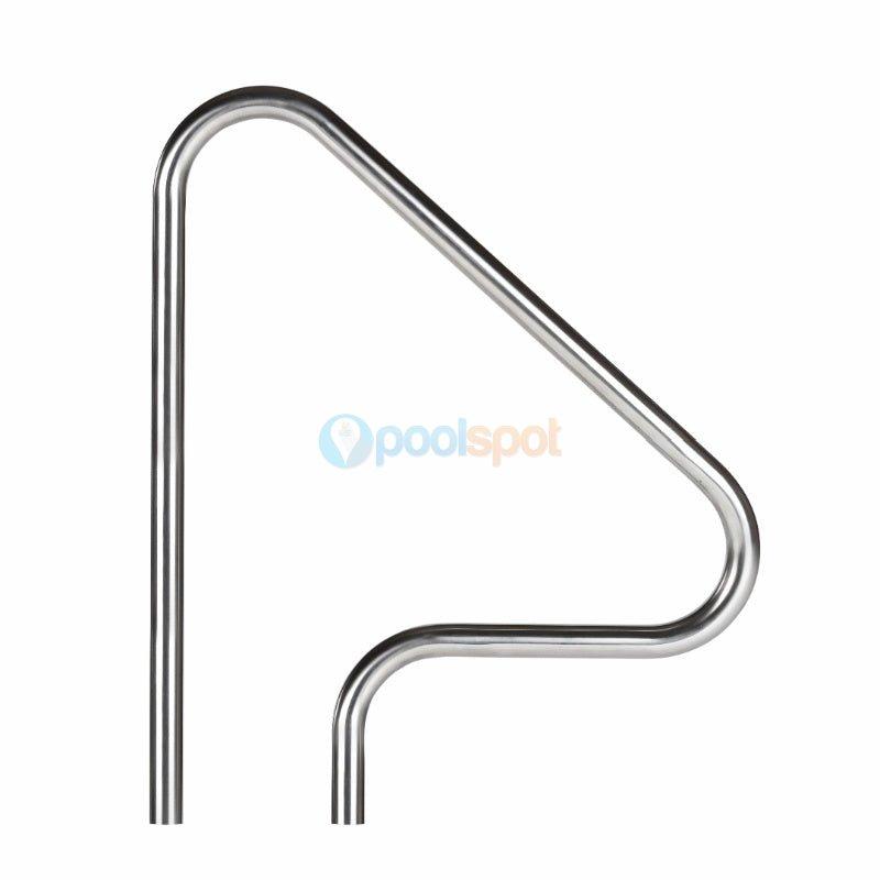 S.R. Smith Figure 4 Grab Rail