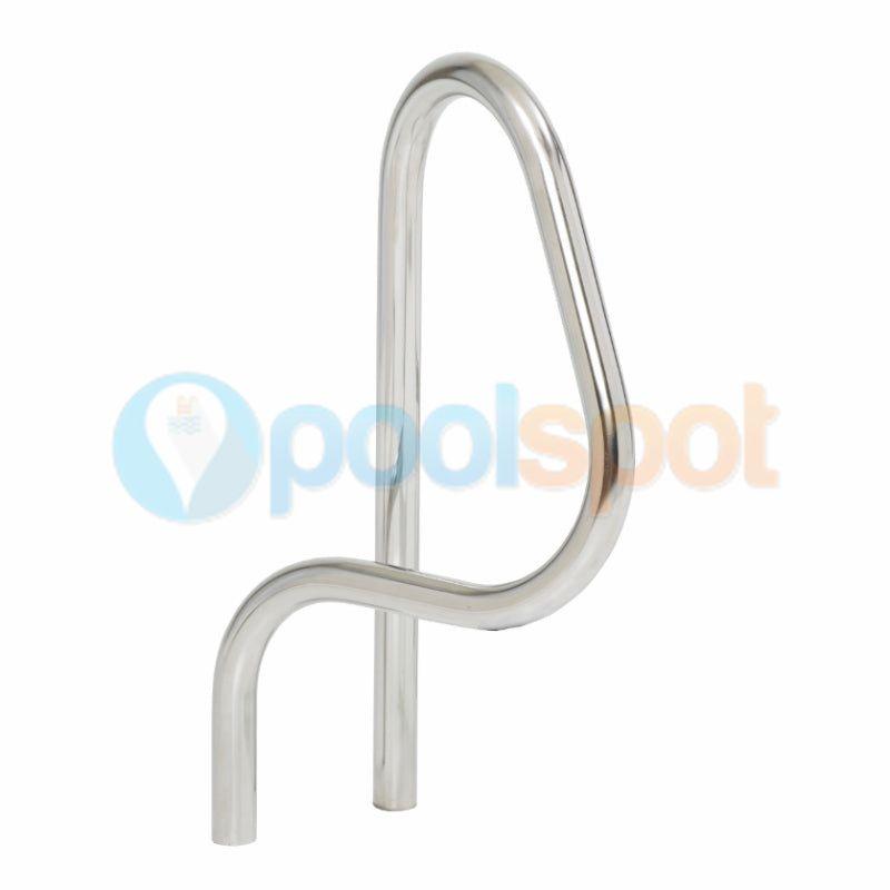 S.R. Smith Figure 4 Grab Rail - Narrow Spaced