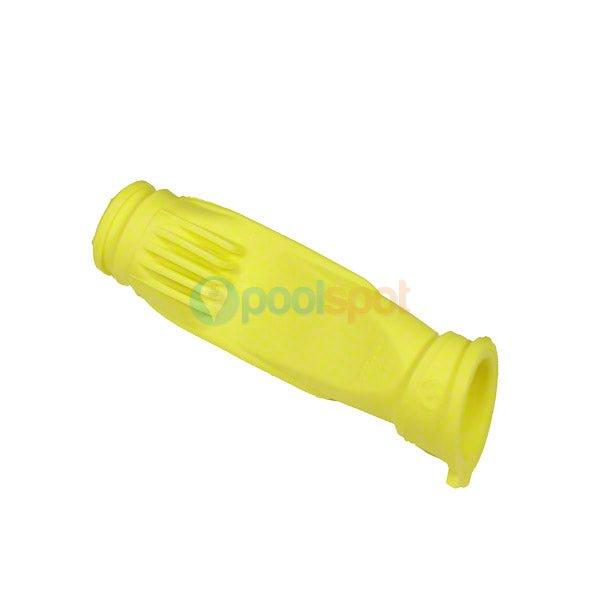 Zodiac Baracuda Diaphragm - Standard