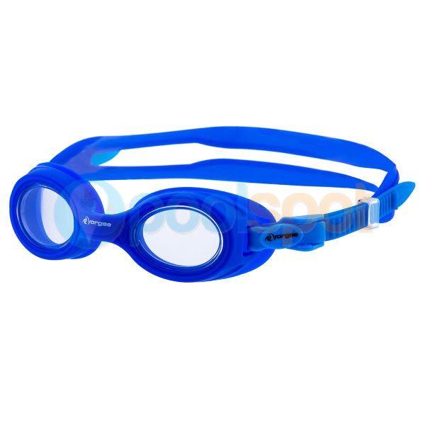 Starfish Goggles - Kids Alive - Vorgee - Assorted Colours