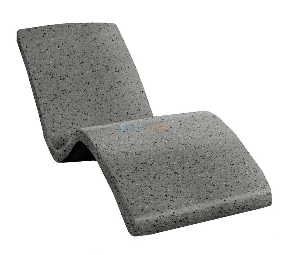 SR Smith Destination Lounger