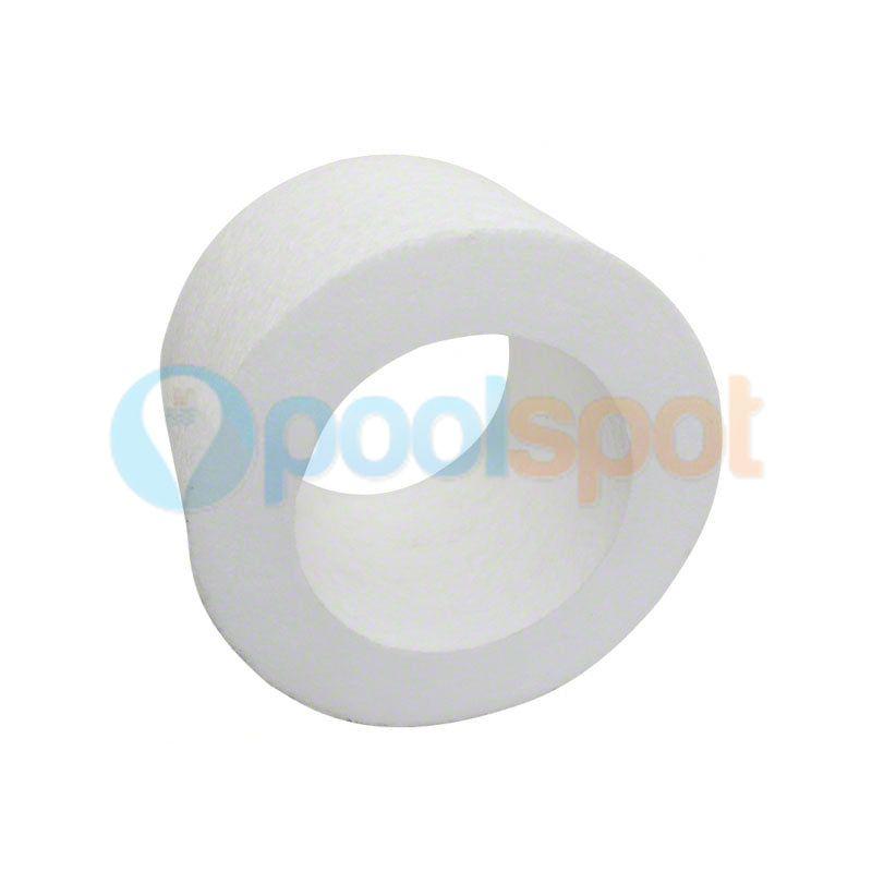 Generic Filter to suit Sundance Microclean