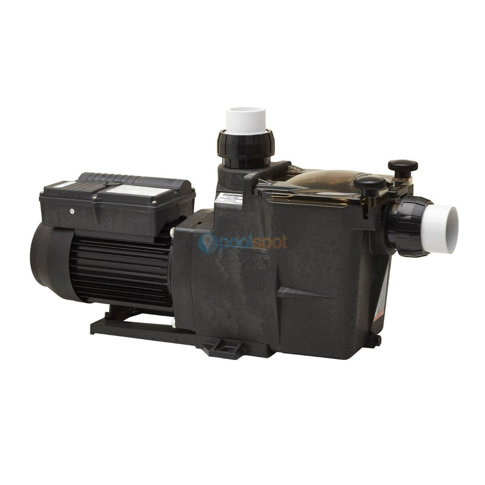 Hayward Super Pump