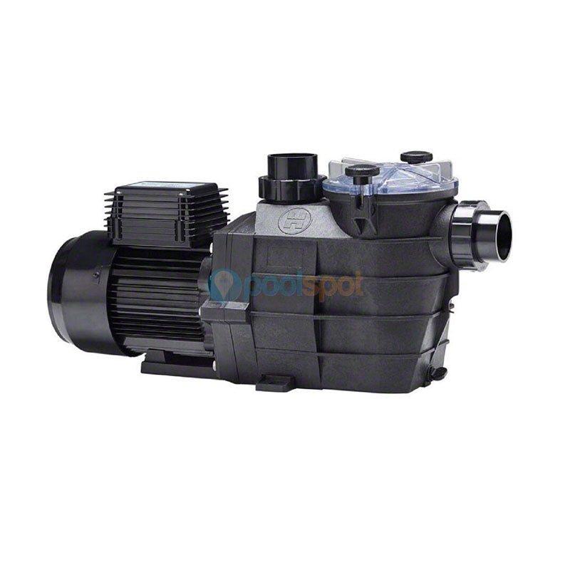 Hayward Super II ECO Series Pumps