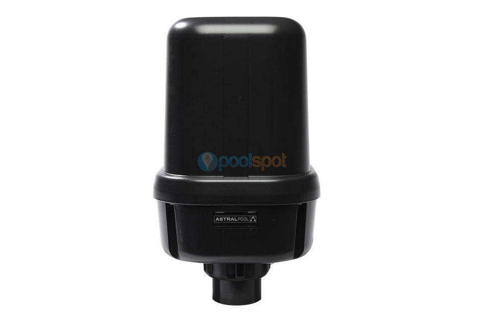 AstralPool SX 1200 Watt Air Blower