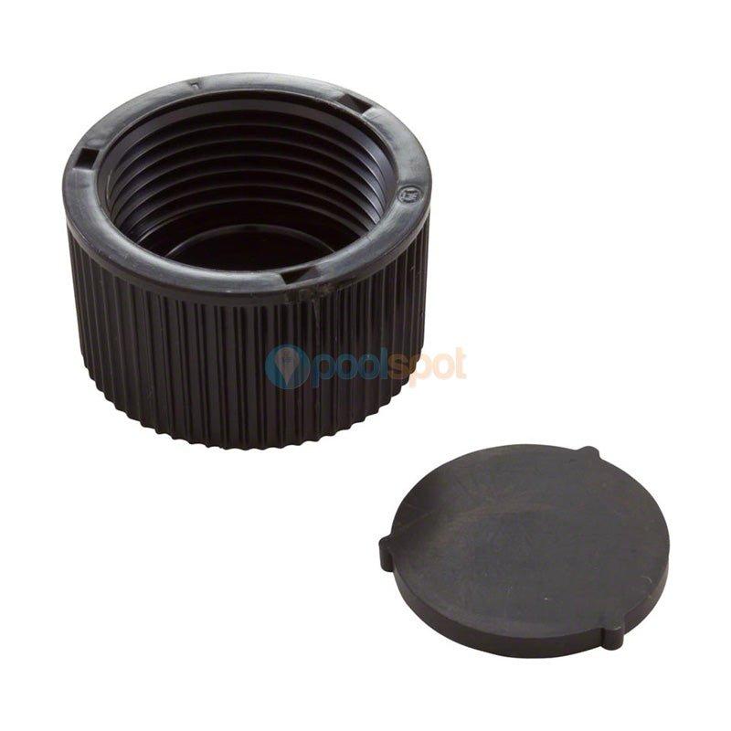 Drain Cap Kit for Hayward Pro Series Sand Filter (Prior to 2005)
