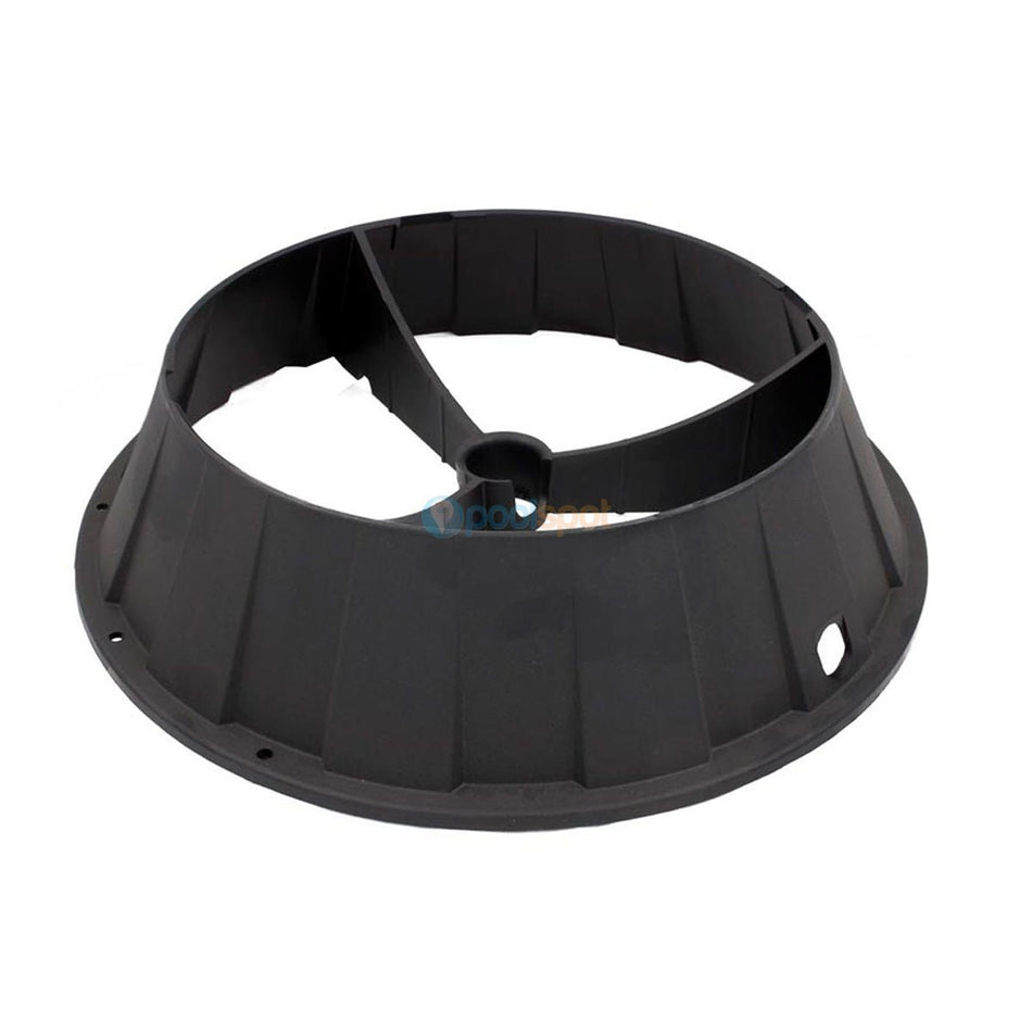 Support Stand for Hayward ProSeries 21" - 27" Sand Filters