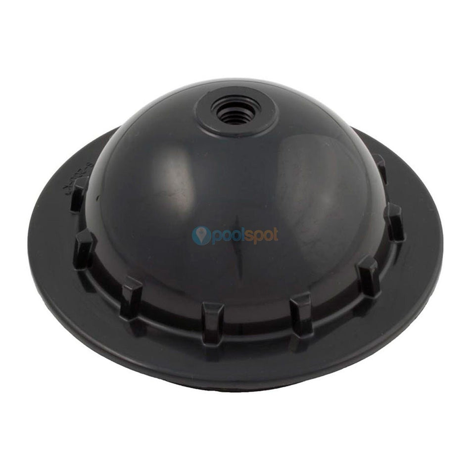 Access Cover / Dome, Threaded for Hayward S200 / S240 Sand Filters