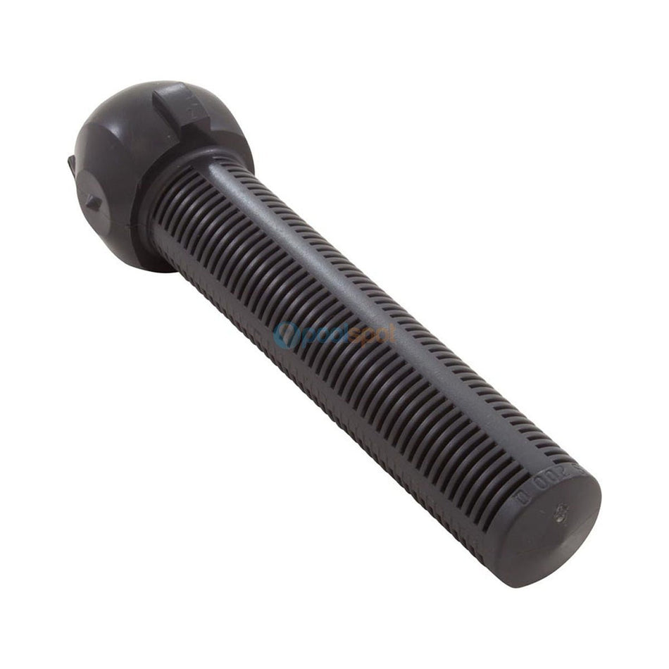 Lateral for Hayward S164T / 166T / 180T / 210S Filters