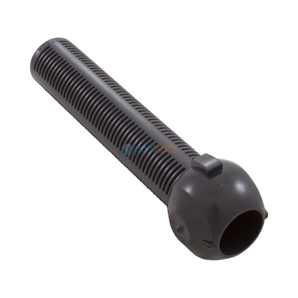 Lateral for Hayward S164T / 166T / 180T / 210S Filters