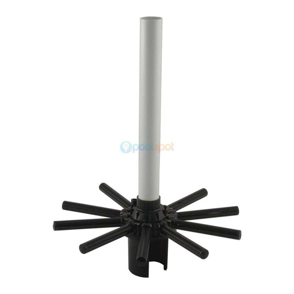 Folding Lateral Assembly for Hayward S210T
