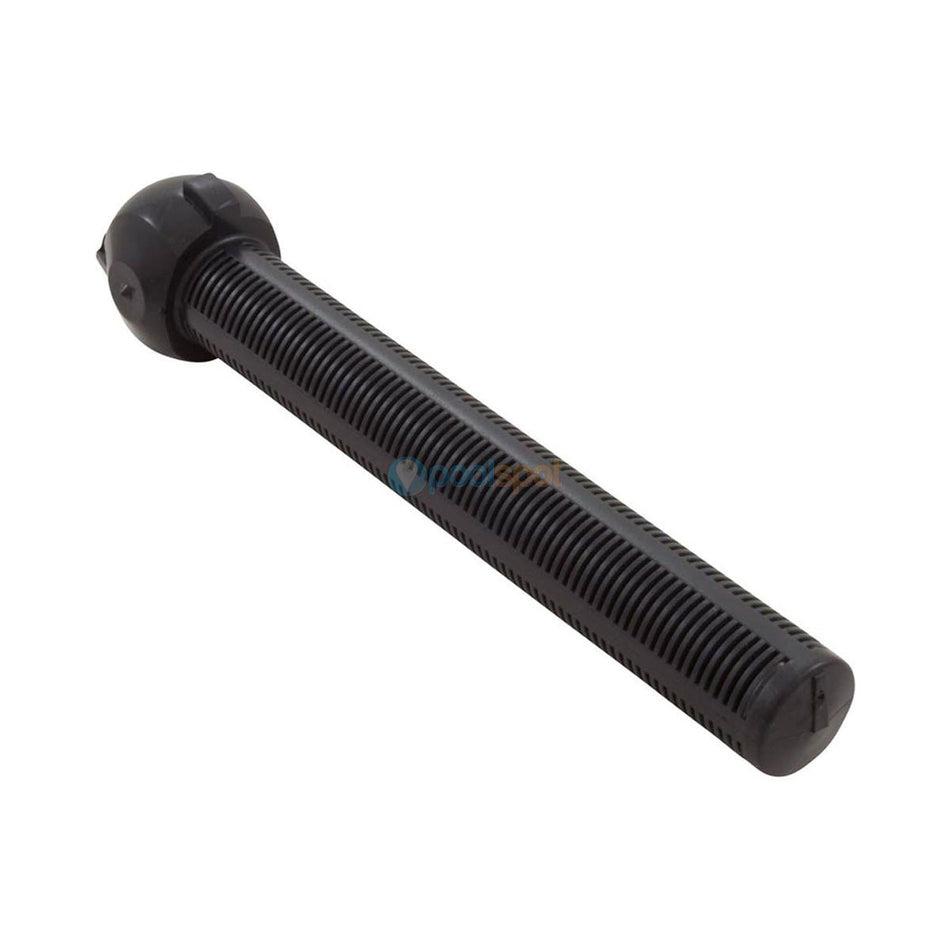 Lateral for Hayward S210T / 220T / 244T / 244S Filters