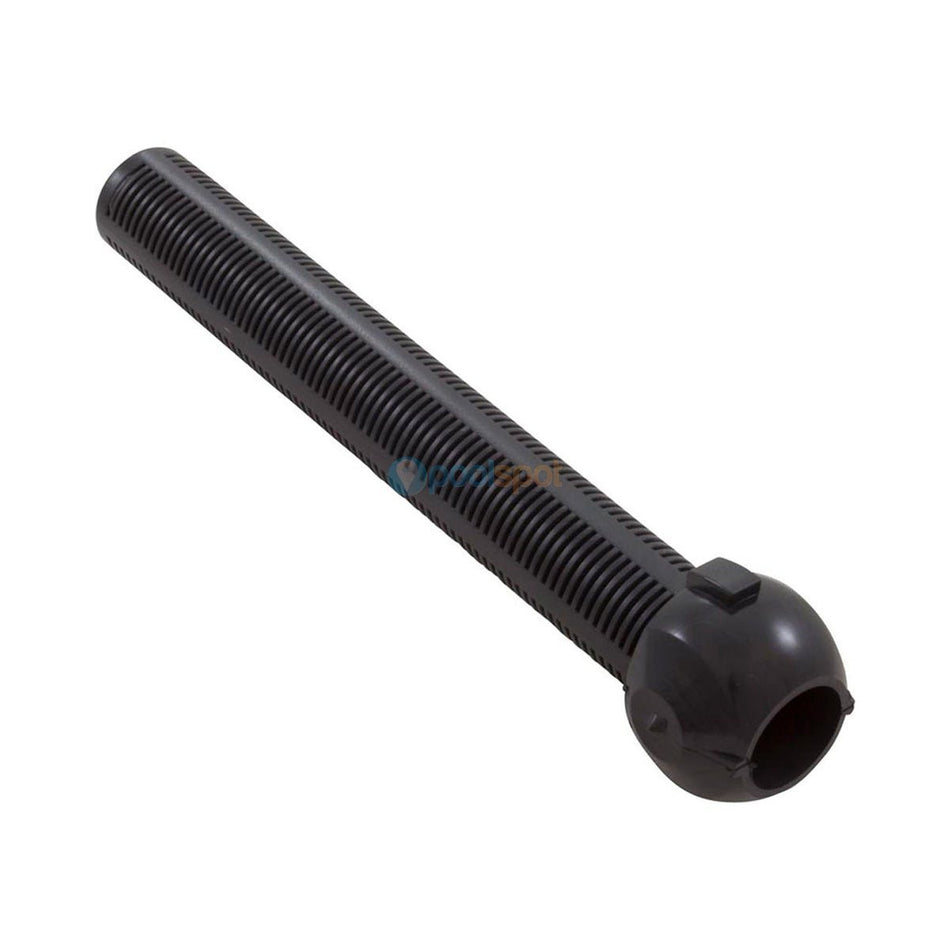 Lateral for Hayward S210T / 220T / 244T / 244S Filters