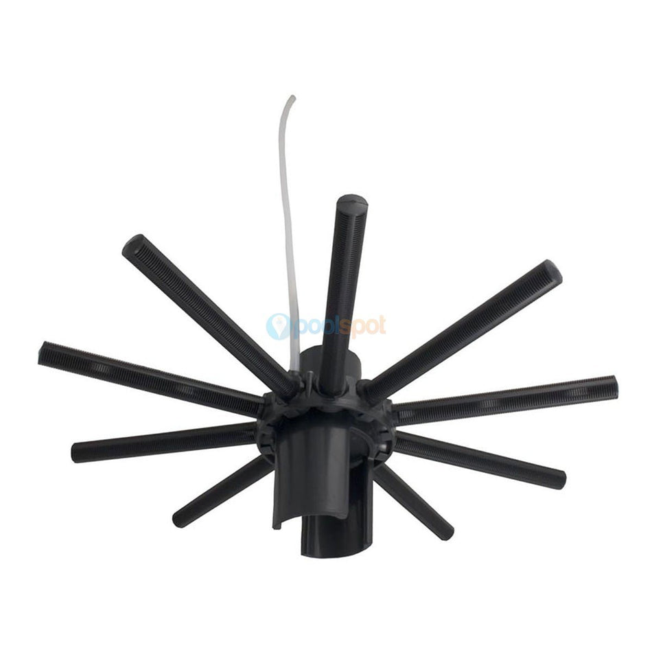 Folding Lateral Assembly for Hayward S310S (Post 1999)