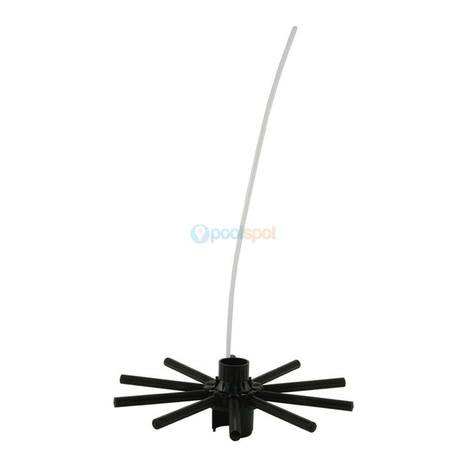 Folding Lateral Assembly for Hayward S360SX