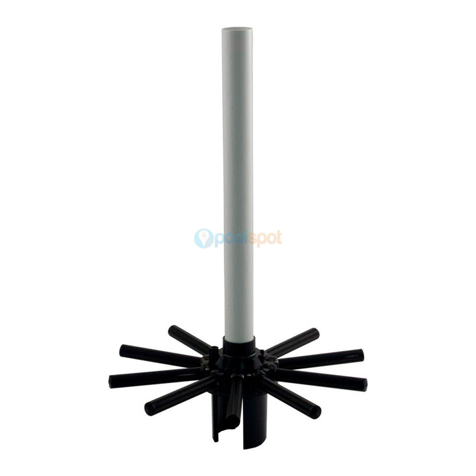 Folding Lateral Assembly for Hayward S244T2 / S270T2