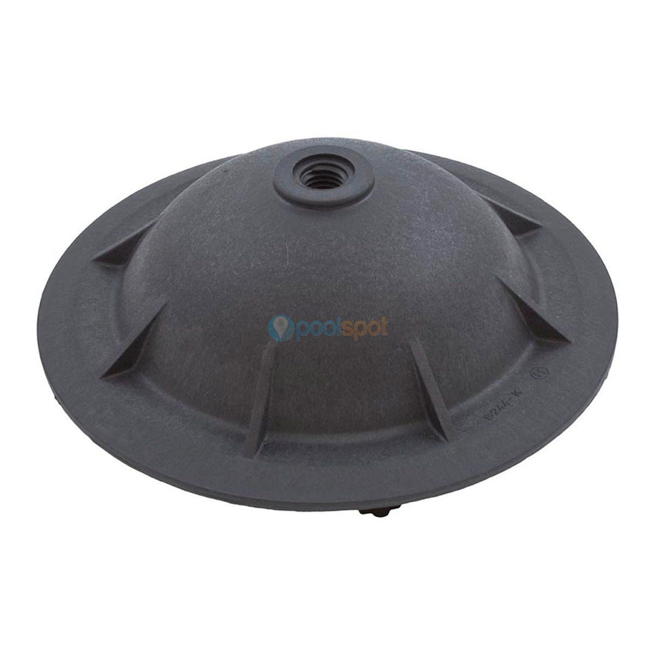 Access Cover / Dome for Hayward Pro-Series / Pro-Series Plus Side-Mount Sand Filters