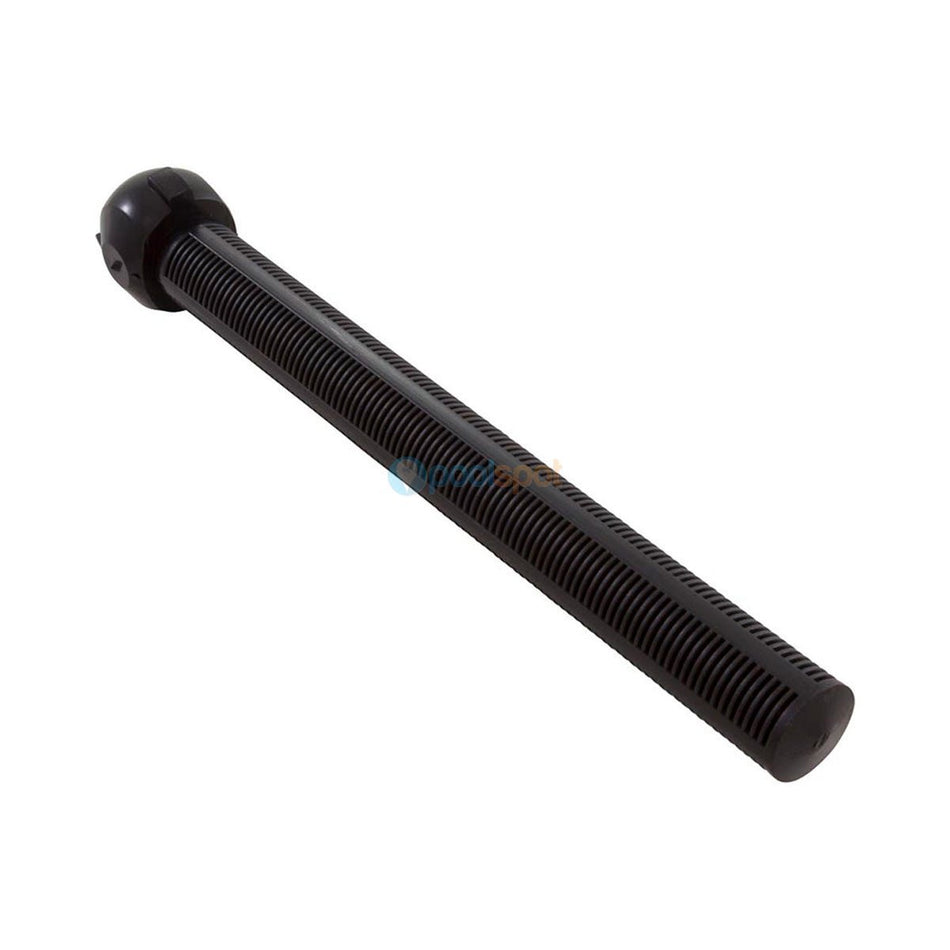 Lateral for Hayward Pro Series Plus S310T / S310S / S311SX / 310T2C