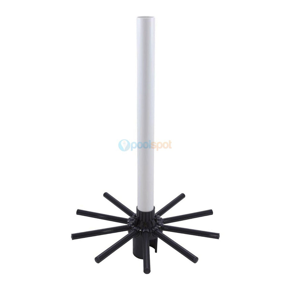 Folding Lateral Assembly for Hayward S360T