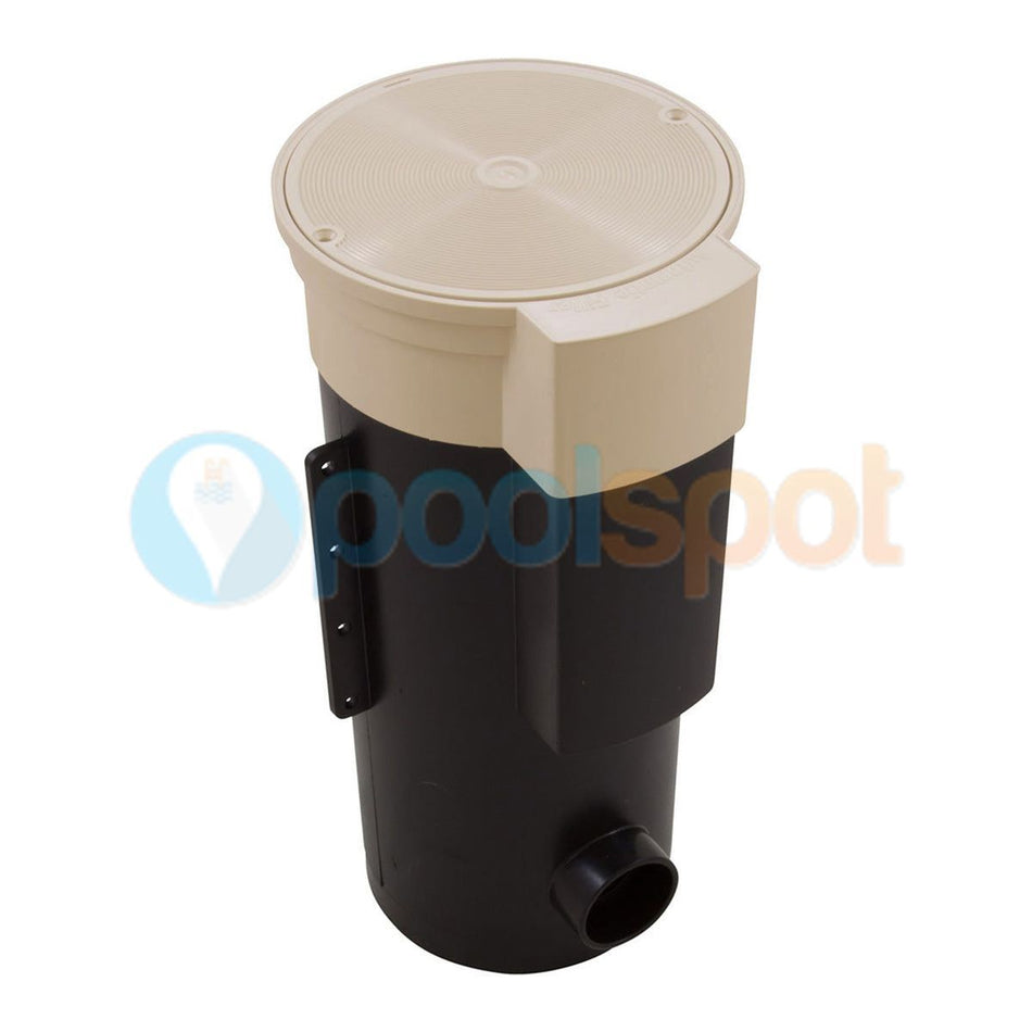 Pentair Fluidmaster Autofill