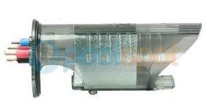 Cell/Electrode, Genuine, for Zodiac TRi / TRi-XO / eXO / Clearwater Duo Large