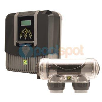 Zodiac TRi-XO Crossover Salt Chlorinator