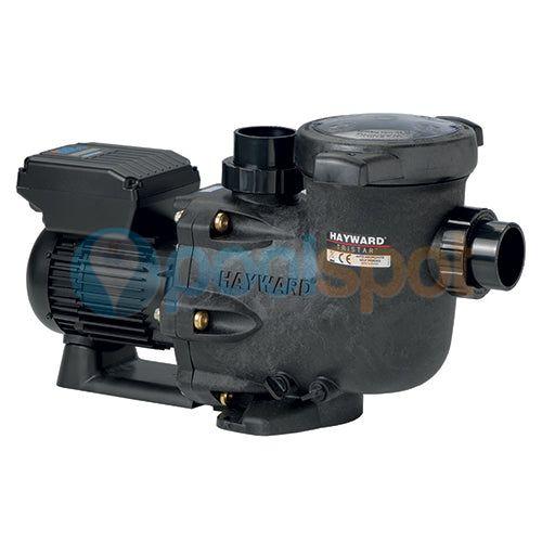 Hayward Tristar TS540 Variable Speed Pump