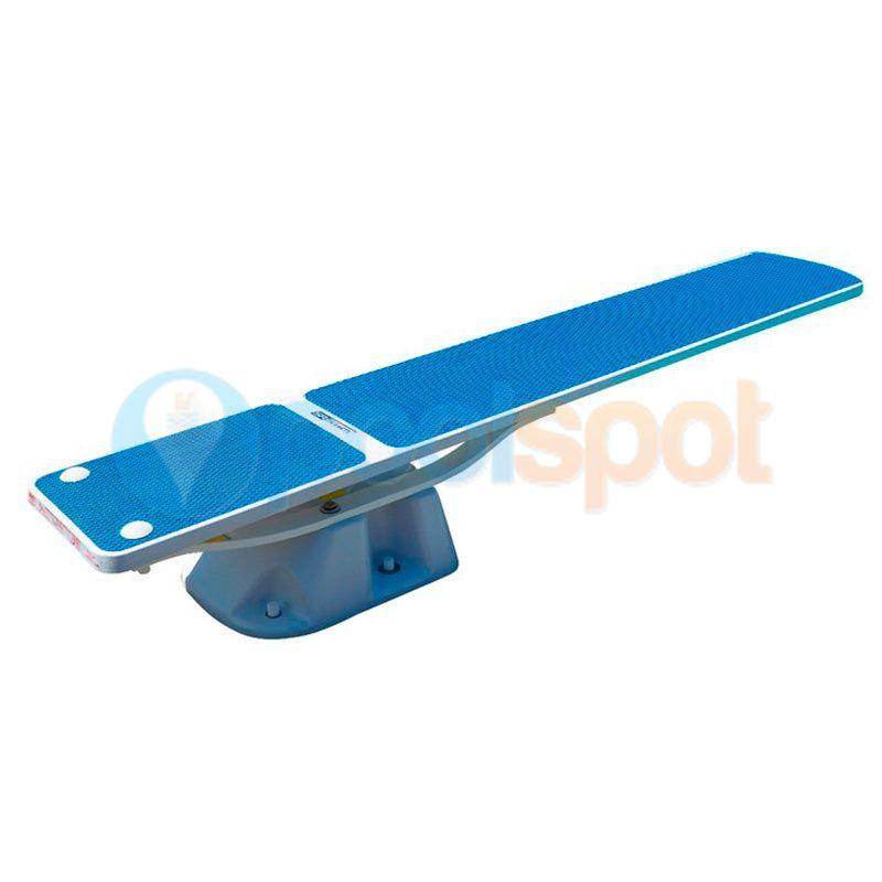 S.R. Smith TrueTread Diving Board
