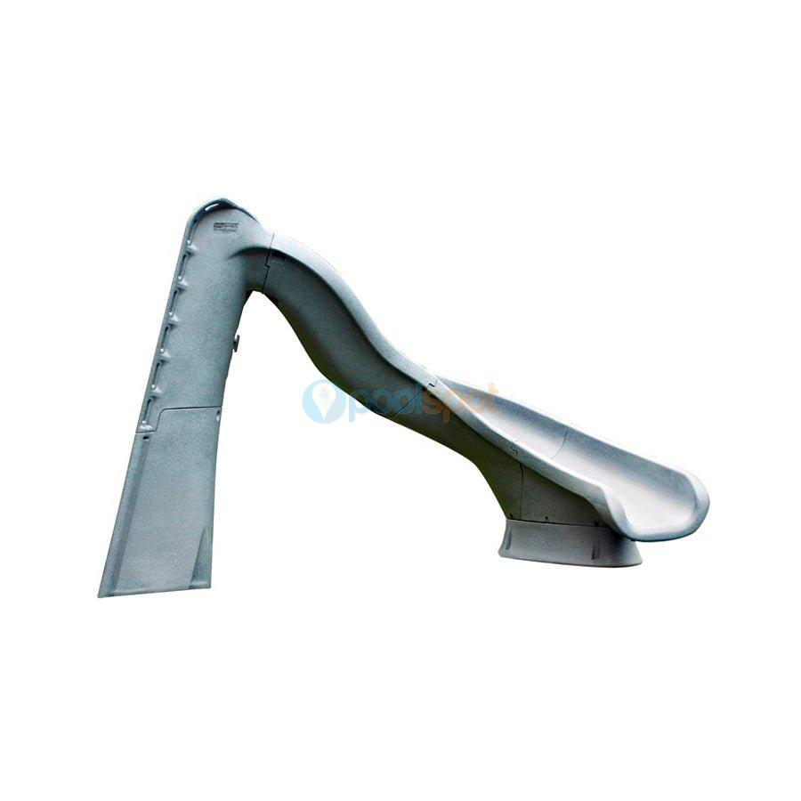 S.R. Smith TurboTwister Pool Slide