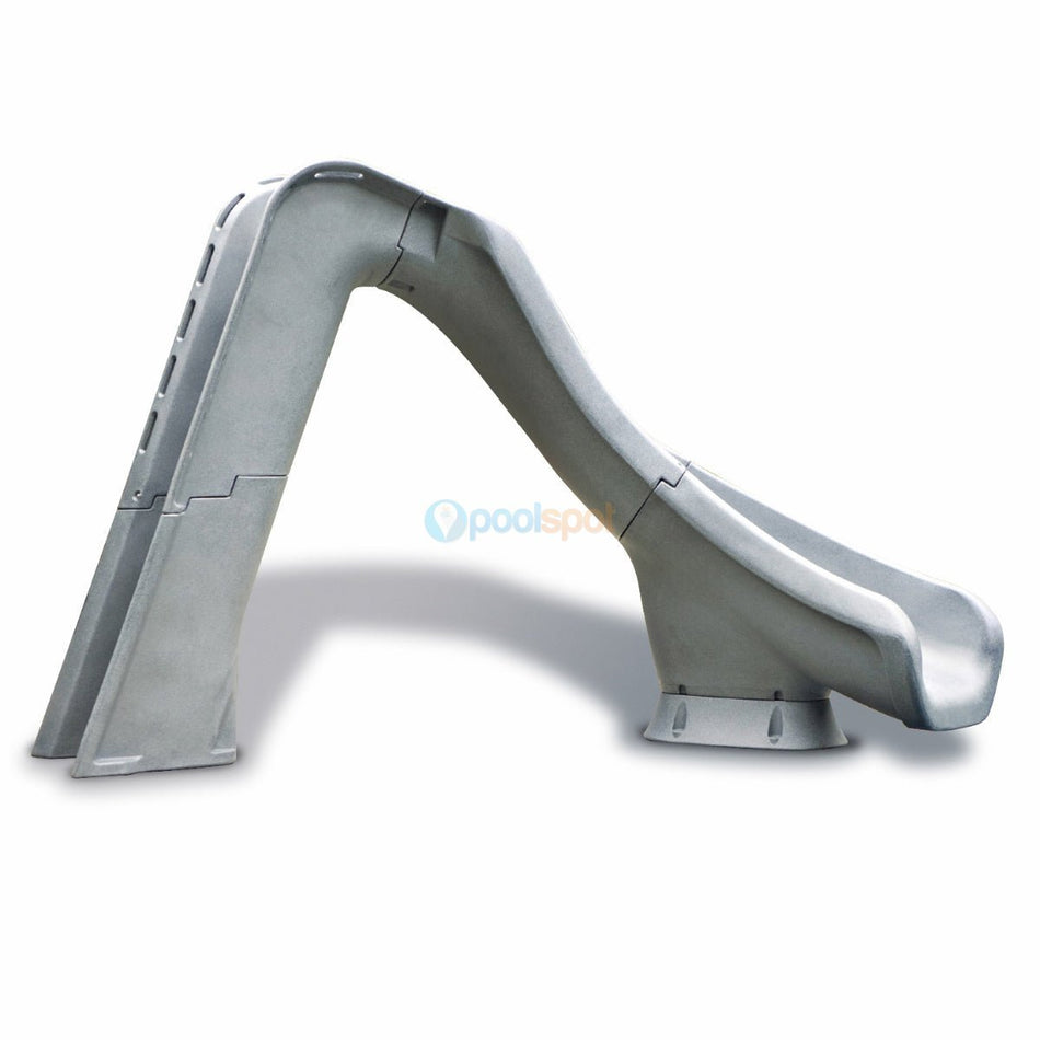 S.R. Smith Typhoon Pool Slide