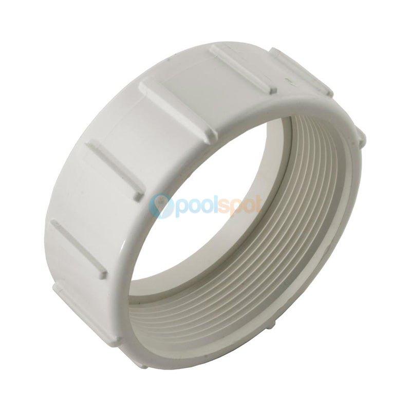 Union Collar / Nut 50mm / 2" for Sta-Rite Max-E-Pro Pump / Silentflo / Posi-Clear Filter