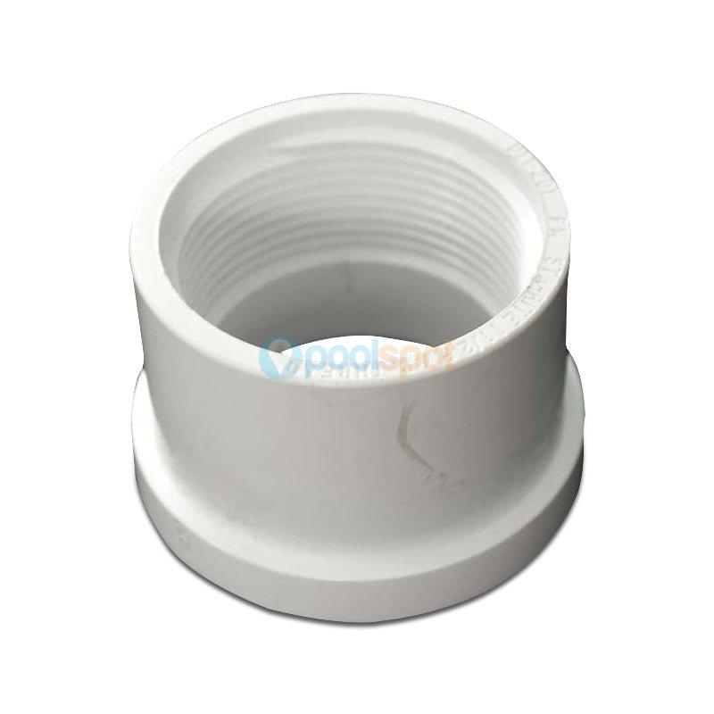 Sta-Rite 40mm / 1.5" Union NPT Threaded Tail Adaptor