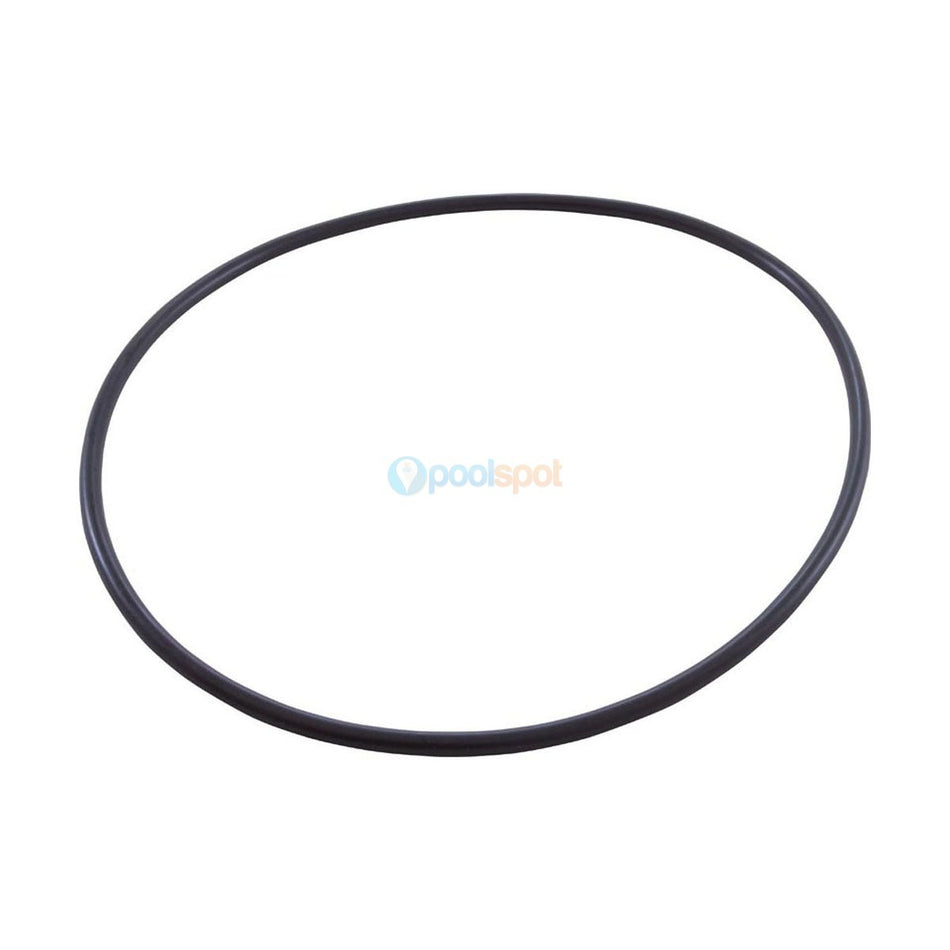 Seal Plate O-Ring for Sta-Rite Max-E-Pro / Max-E-Glas / DuraGlas Pool Pumps