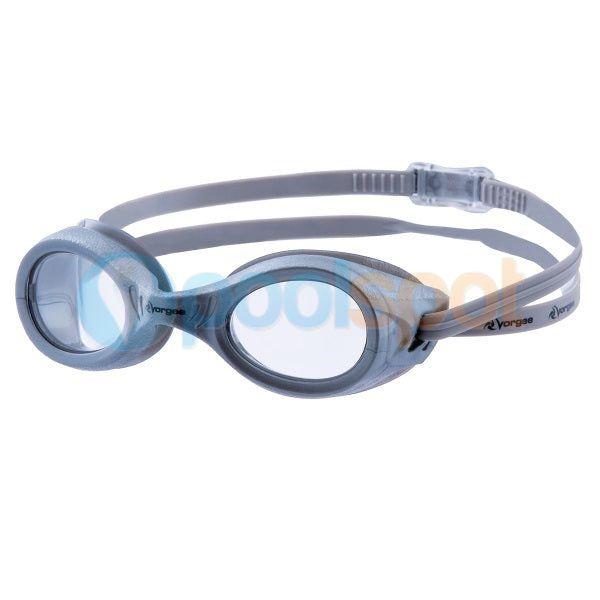 Voyager Goggles - Vorgee - Assorted Colours