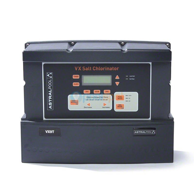 AstralPool VX Salt Chlorinator