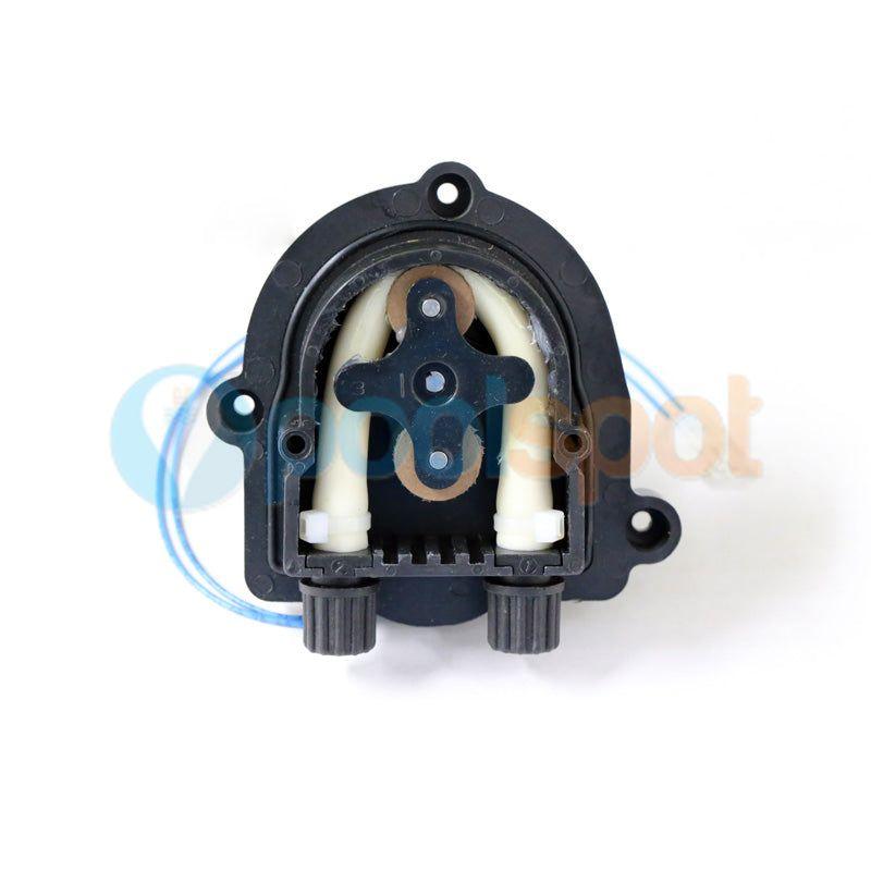 Peristaltic Pump Motor Complete for Zodiac pH Perfect