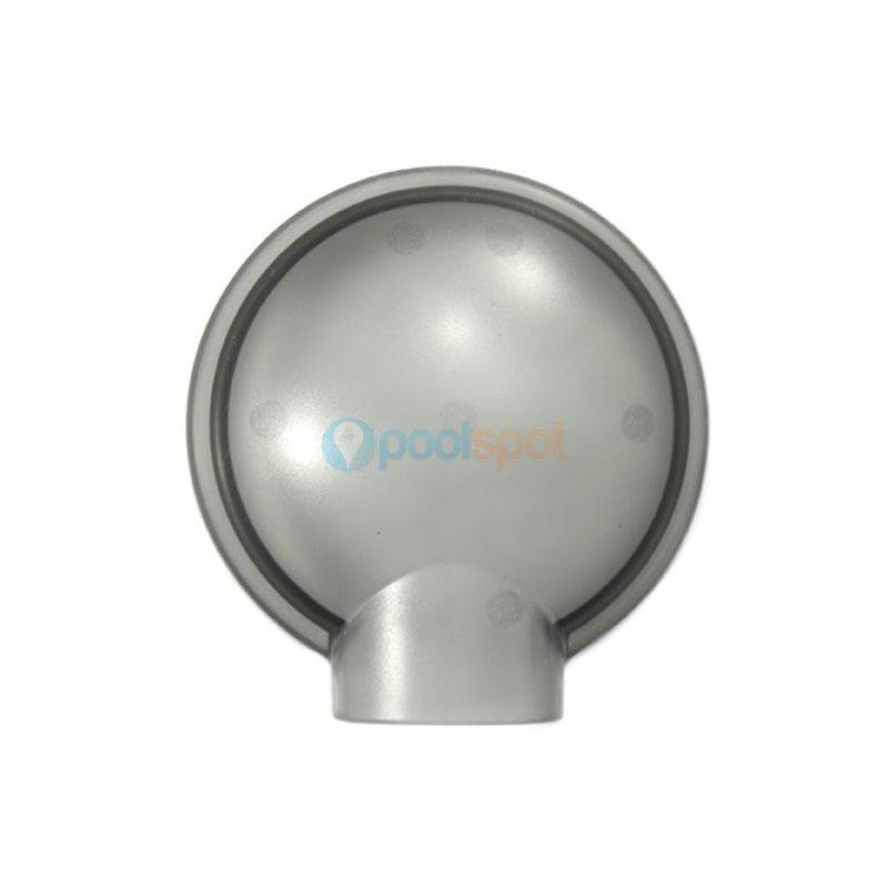 Cell Connector Cap for Zodiac TRi / TRi-XO / Ei-eXpert / eXo