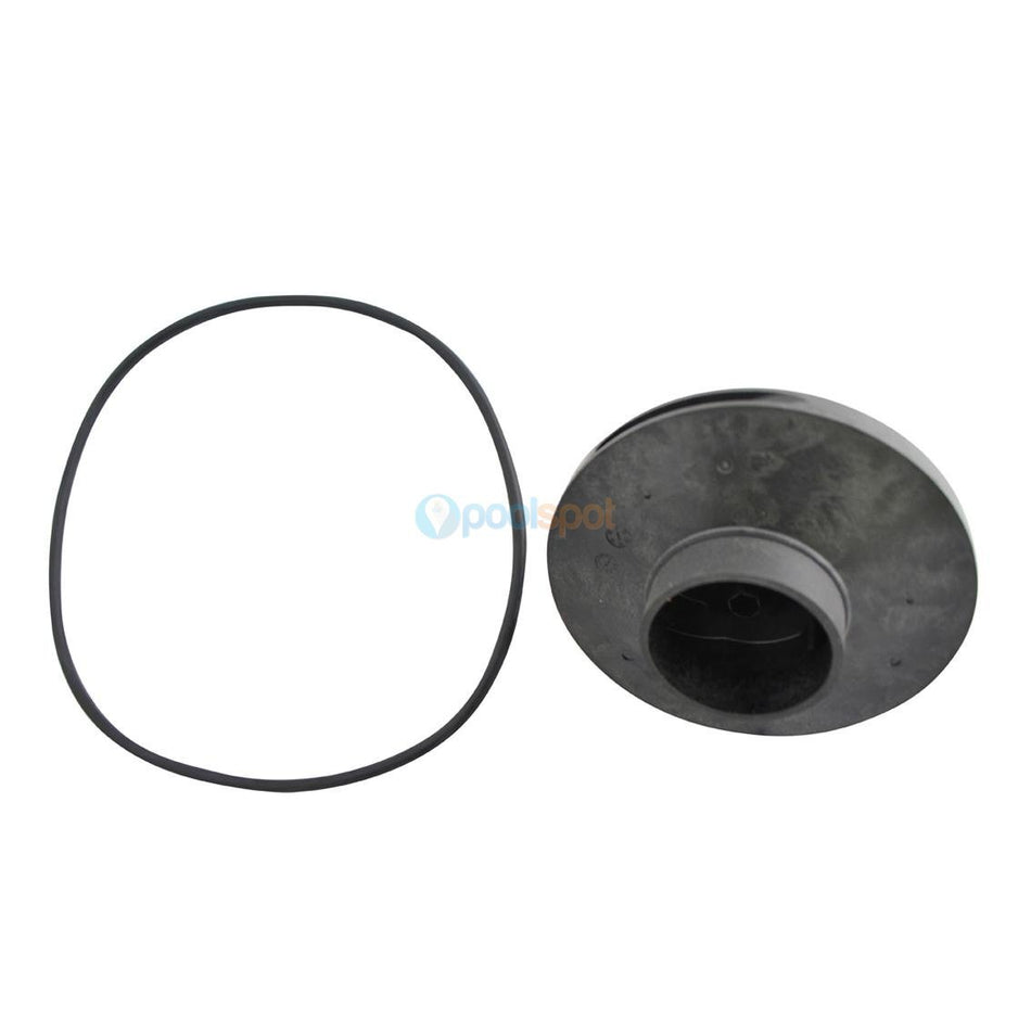 Impeller Assembly for Zodiac FloPro 0.75HP Pump