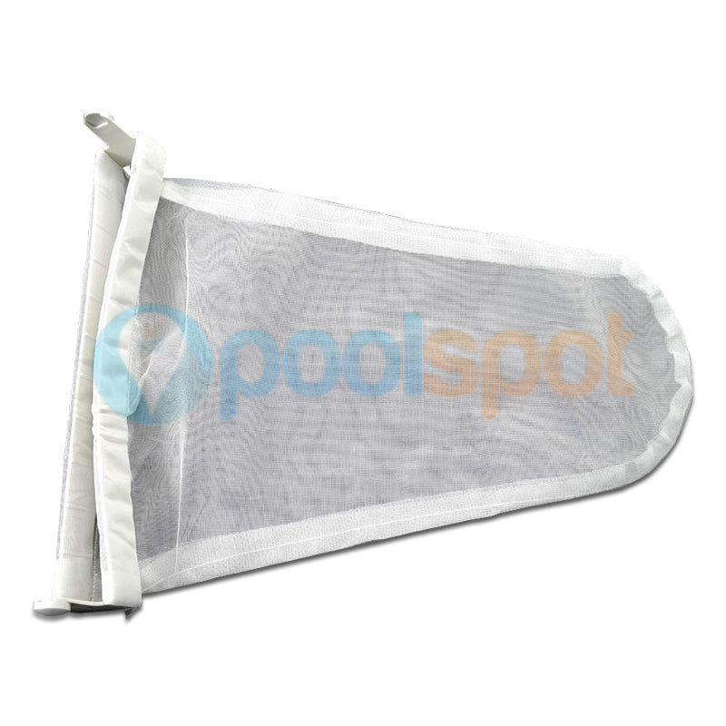All Purpose Bag for Polaris 65 / 165