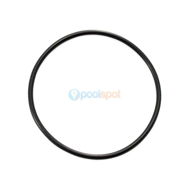 Zodiac TRi Electrode / Cell O-Ring