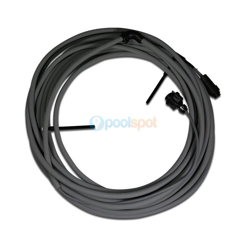 Floating Cable, 21m for Zodiac V4 /VX55 4WD Robotic Pool Cleaners